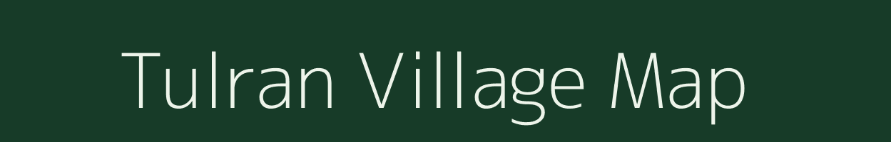 Tulran village map in Jammu & Kashmir