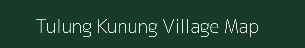 Tulung Kunung village map in Arunachal Pradesh