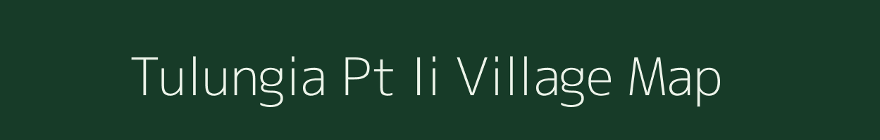 Tulungia Pt Ii village map in Assam