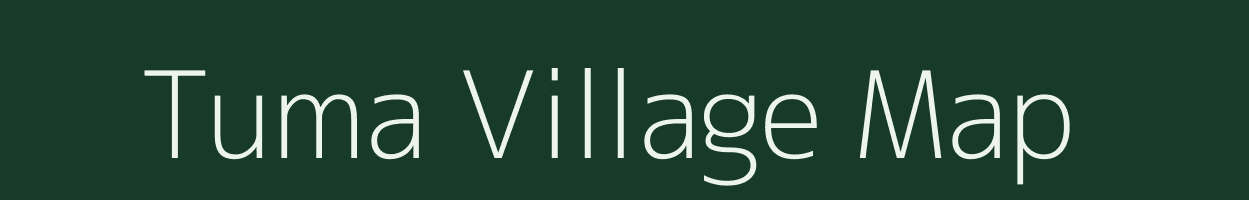 Tuma village map in Chhattisgarh