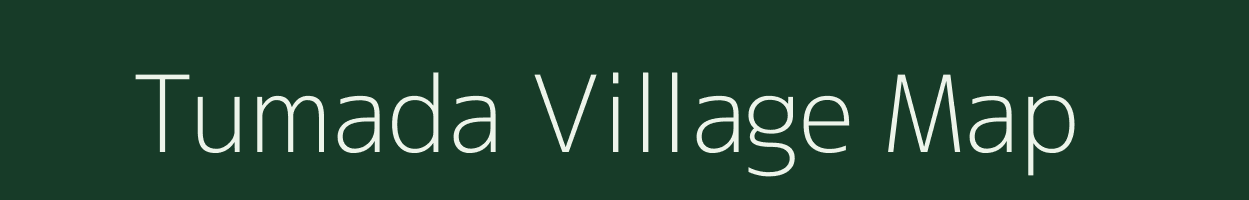 Tumada village map in Madhya Pradesh