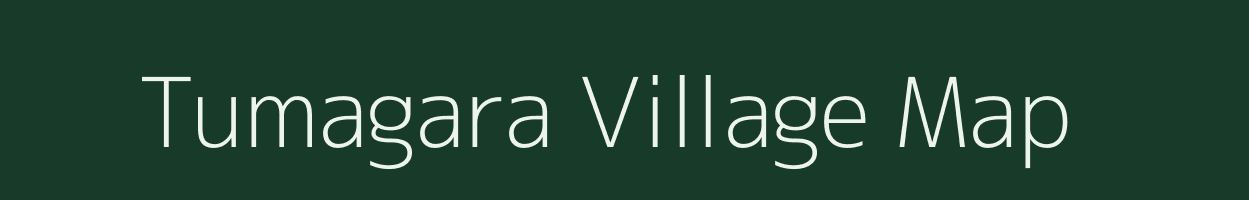 Tumagara village map in Jharkhand