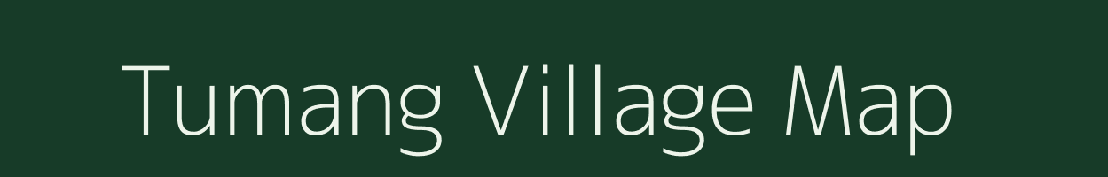 Tumang village map in Jharkhand