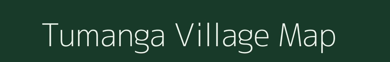 Tumanga village map in Odisha