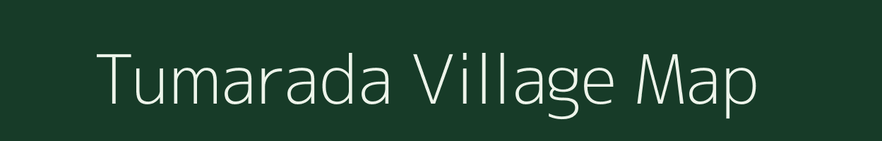 Tumarada village map in Andhra Pradesh