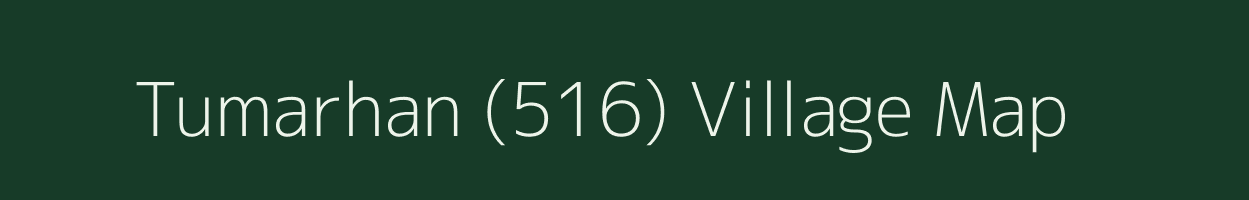 Tumarhan (516) village map in Himachal Pradesh