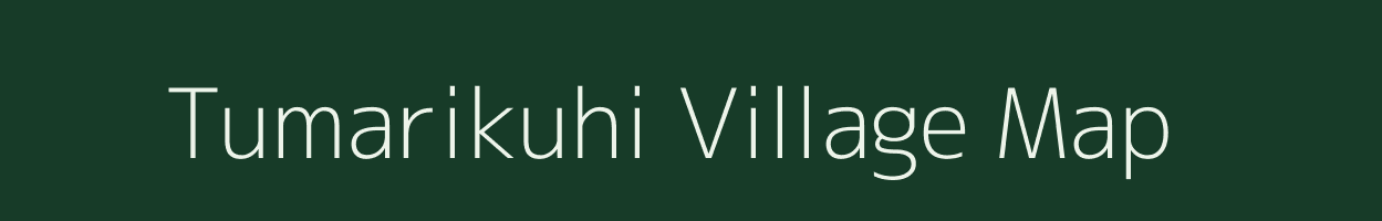 Tumarikuhi village map in Chhattisgarh