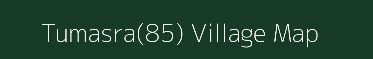 Tumasra(85) village map in Haryana