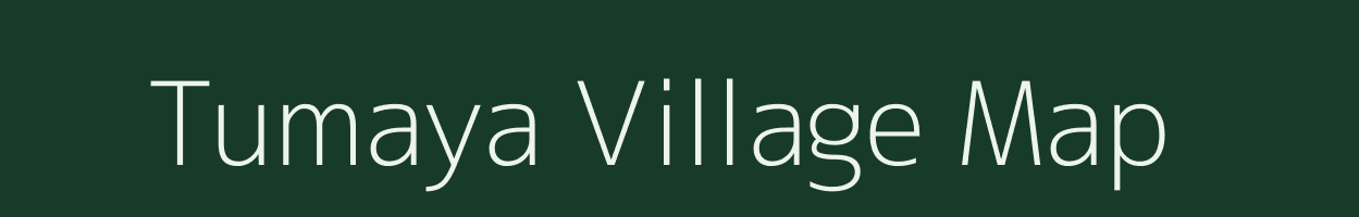 Tumaya village map in Andhra Pradesh