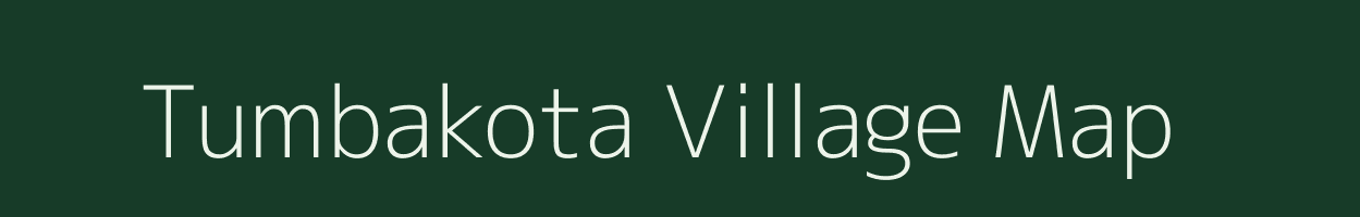Tumbakota village map in Odisha