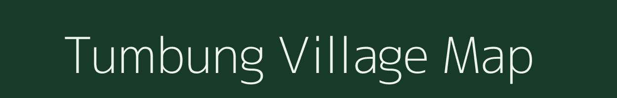 Tumbung village map in Assam