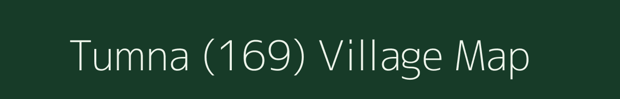 Tumna (169) village map in Haryana