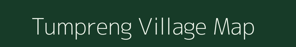 Tumpreng village map in Assam