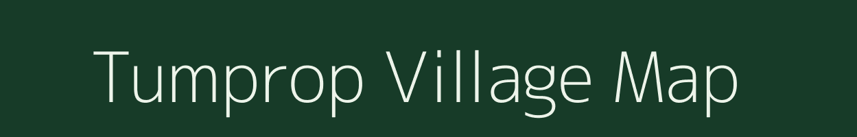 Tumprop village map in Assam