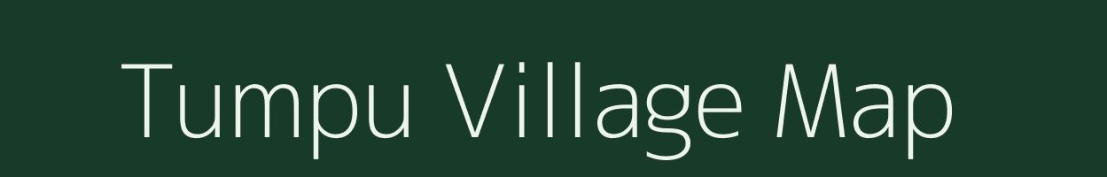 Tumpu village map in Arunachal Pradesh