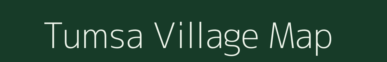 Tumsa village map in Jharkhand