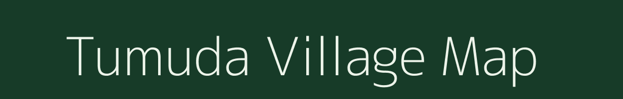 Tumuda village map in Odisha