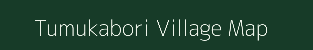 Tumukabori village map in Assam