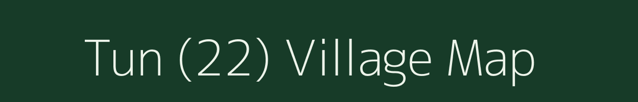 Tun (22) village map in Himachal Pradesh