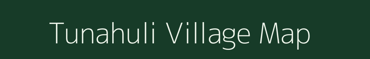 Tunahuli village map in Jharkhand