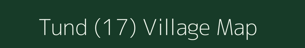 Tund (17) village map in Himachal Pradesh