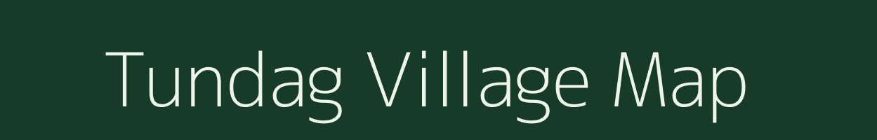 Tundag village map in Jharkhand