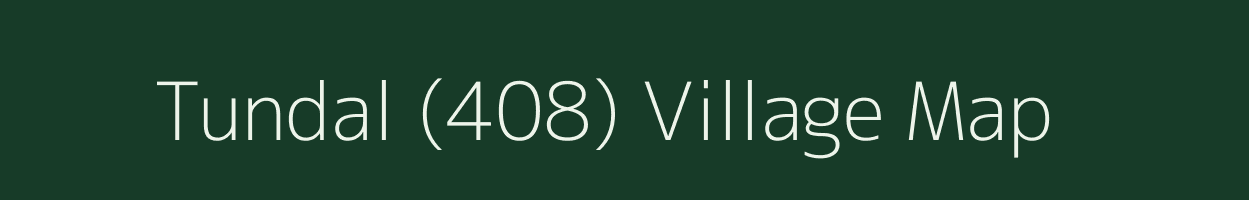 Tundal (408) village map in Himachal Pradesh