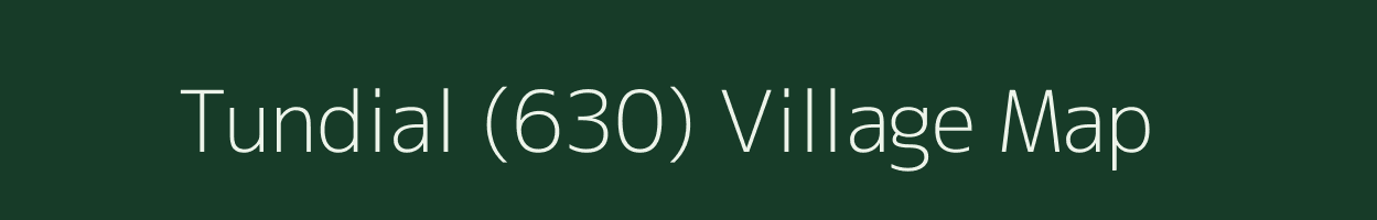 Tundial (630) village map in Punjab