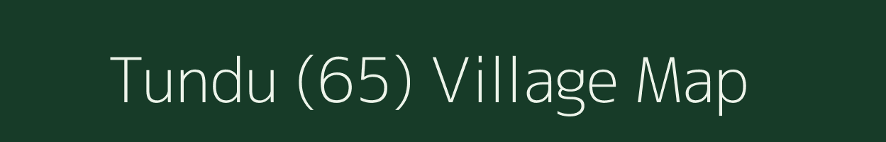 Tundu (65) village map in Himachal Pradesh