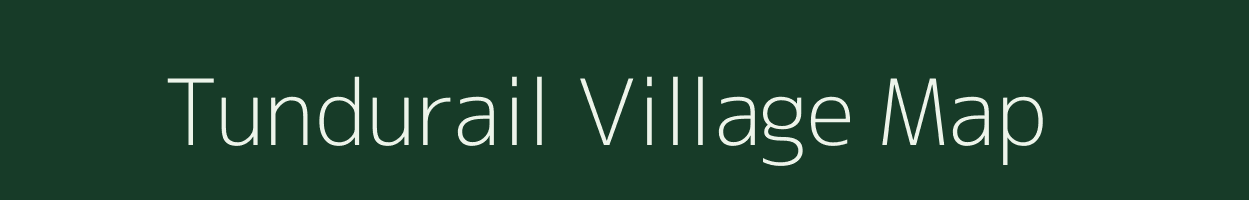 Tundurail village map in Assam