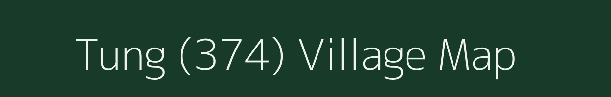 Tung (374) village map in Himachal Pradesh