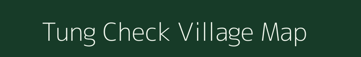 Tung Check village map in Jammu & Kashmir