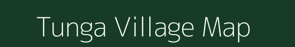 Tunga village map in Odisha