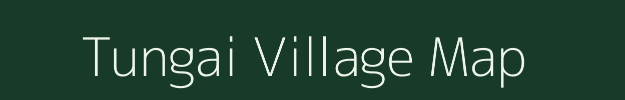 Tungai village map in Uttar Pradesh