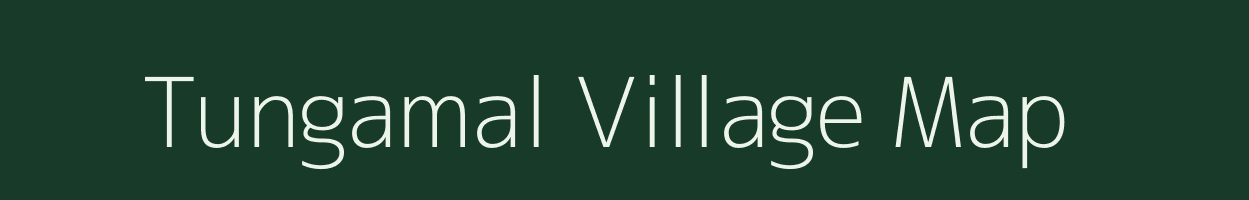 Tungamal village map in Odisha