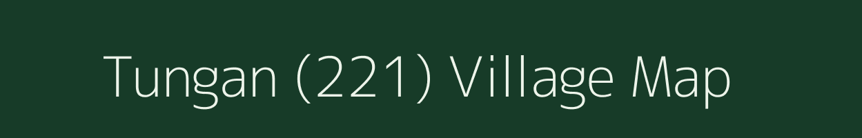 Tungan (221) village map in Punjab