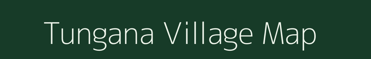 Tungana village map in Uttarakhand