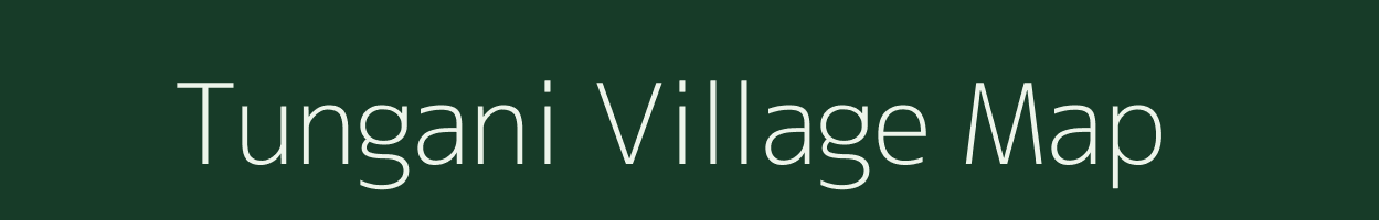 Tungani village map in Karnataka