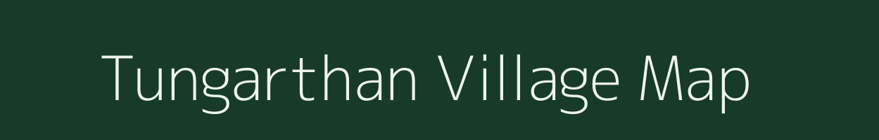 Tungarthan village map in Maharashtra