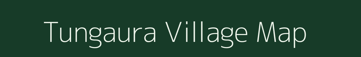 Tungaura village map in Uttar Pradesh