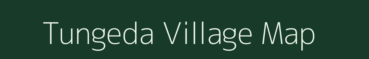 Tungeda village map in Andhra Pradesh