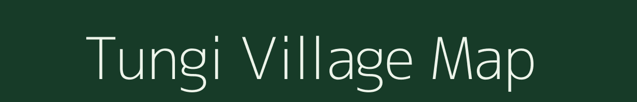 Tungi village map in Jharkhand