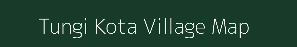 Tungi Kota village map in Andhra Pradesh