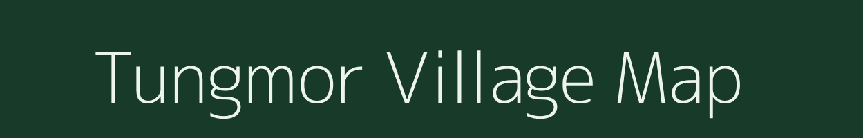 Tungmor village map in Arunachal Pradesh