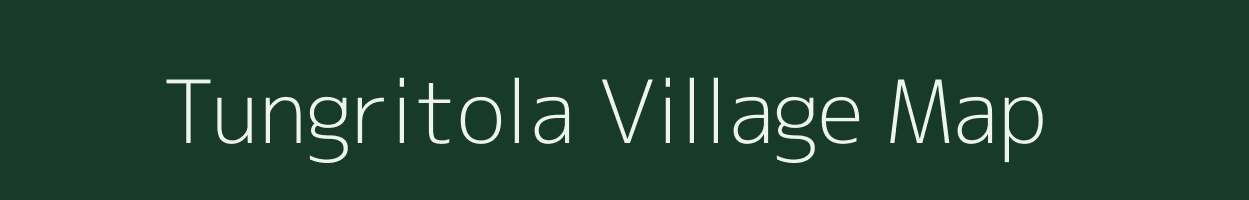 Tungritola village map in Jharkhand