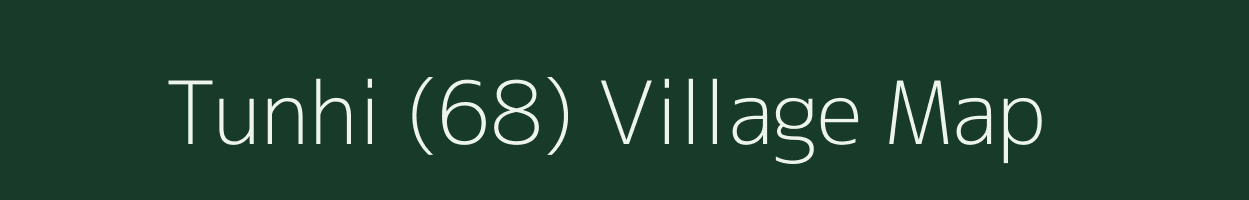 Tunhi (68) village map in Himachal Pradesh