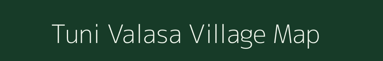 Tuni Valasa village map in Andhra Pradesh