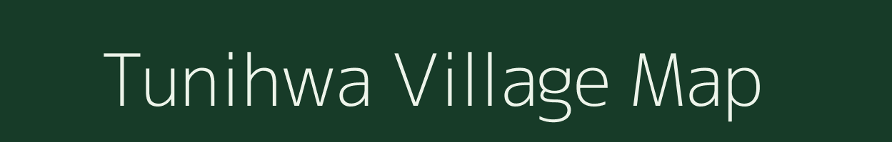 Tunihwa village map in Uttar Pradesh