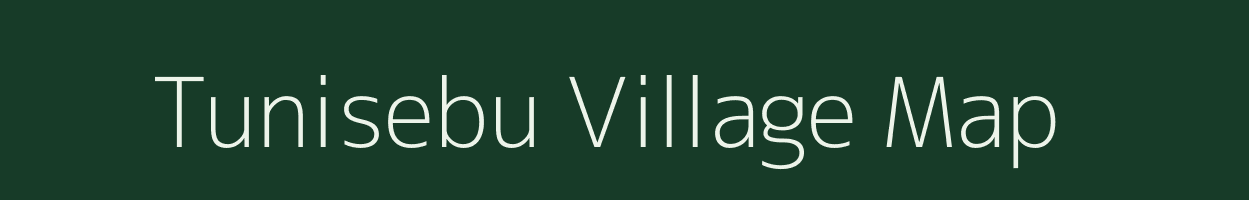 Tunisebu village map in Andhra Pradesh