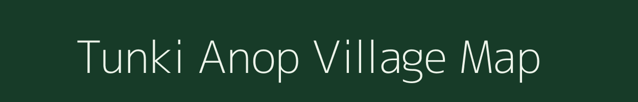 Tunki Anop village map in Gujarat